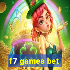 f7 games bet